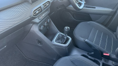 Dacia Sandero 1.0 Tce Expression 5dr Petrol Hatchback